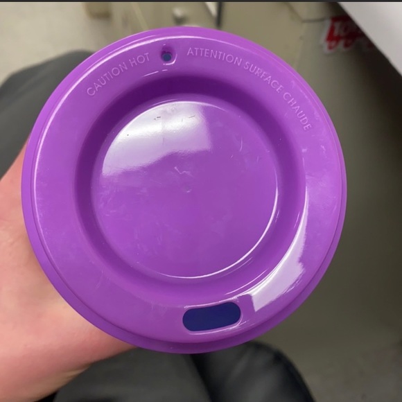 Cup - Picture 2 of 3